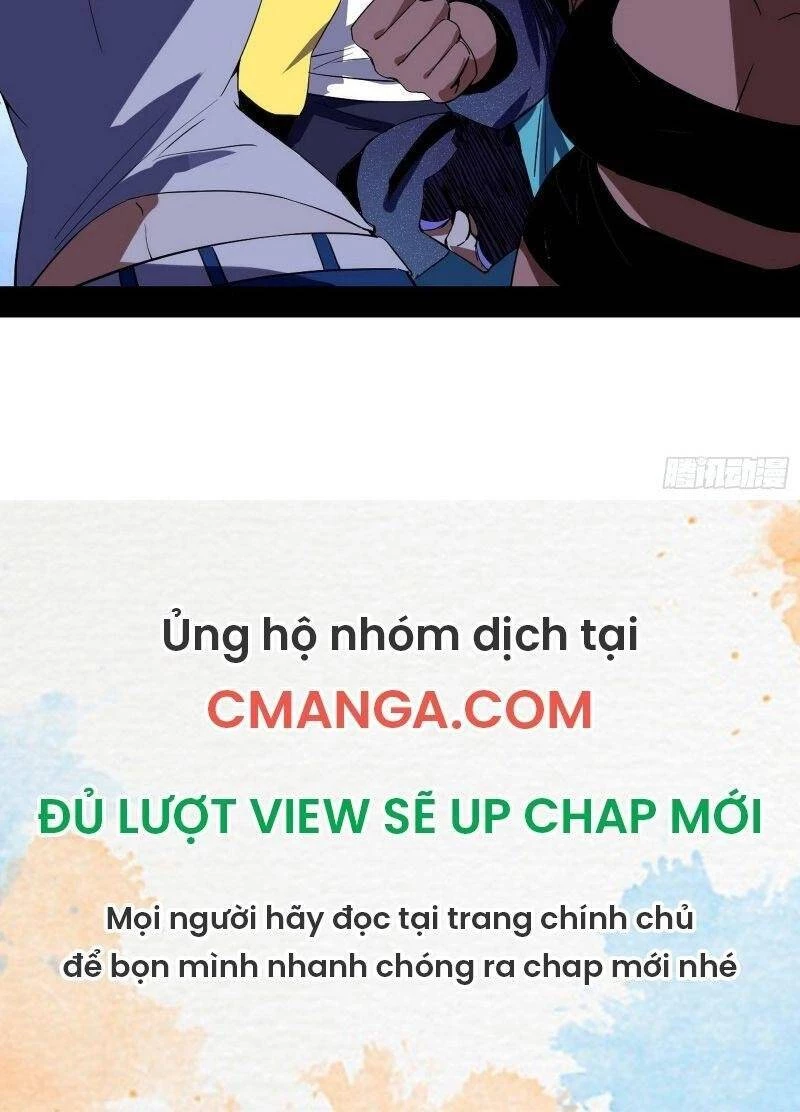 Ta Là Tà Đế Chapter 157 - 30