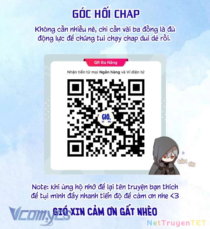 Vị Hôn Thê Khế Ước Của Công Tước Chapter 69 - 51