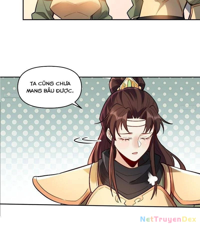 Nguyên Lai Ta Là Tu Tiên Đại Lão Chapter 403 - 5