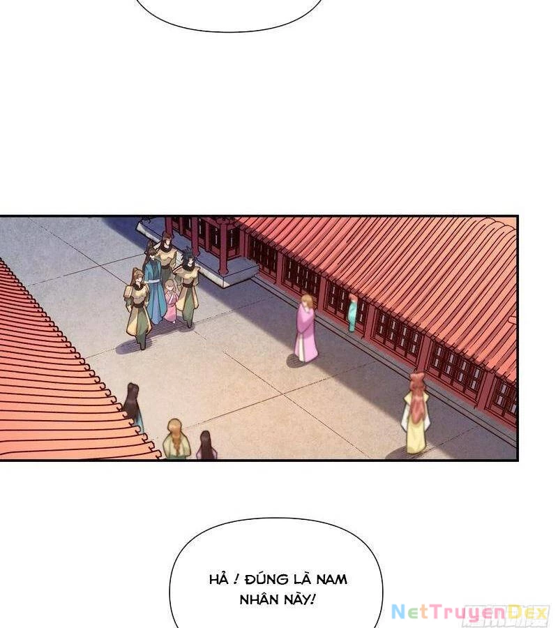 Nguyên Lai Ta Là Tu Tiên Đại Lão Chapter 403 - 20