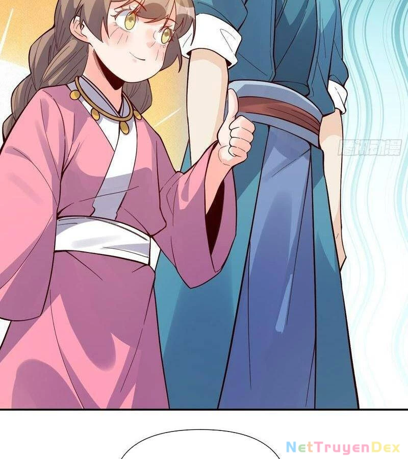 Nguyên Lai Ta Là Tu Tiên Đại Lão Chapter 403 - 26