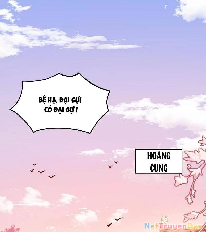 Nguyên Lai Ta Là Tu Tiên Đại Lão Chapter 403 - 28