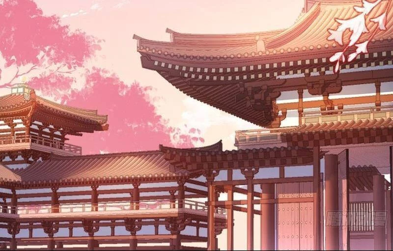 Nguyên Lai Ta Là Tu Tiên Đại Lão Chapter 403 - 29