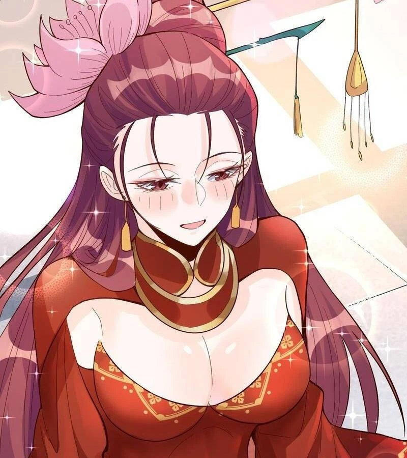 Nguyên Lai Ta Là Tu Tiên Đại Lão Chapter 403 - 40