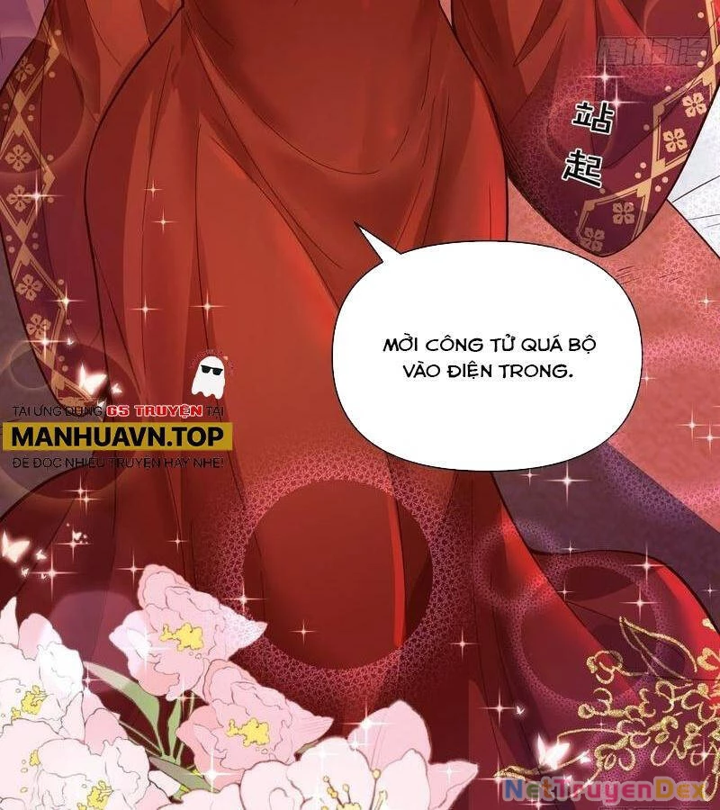 Nguyên Lai Ta Là Tu Tiên Đại Lão Chapter 403 - 41