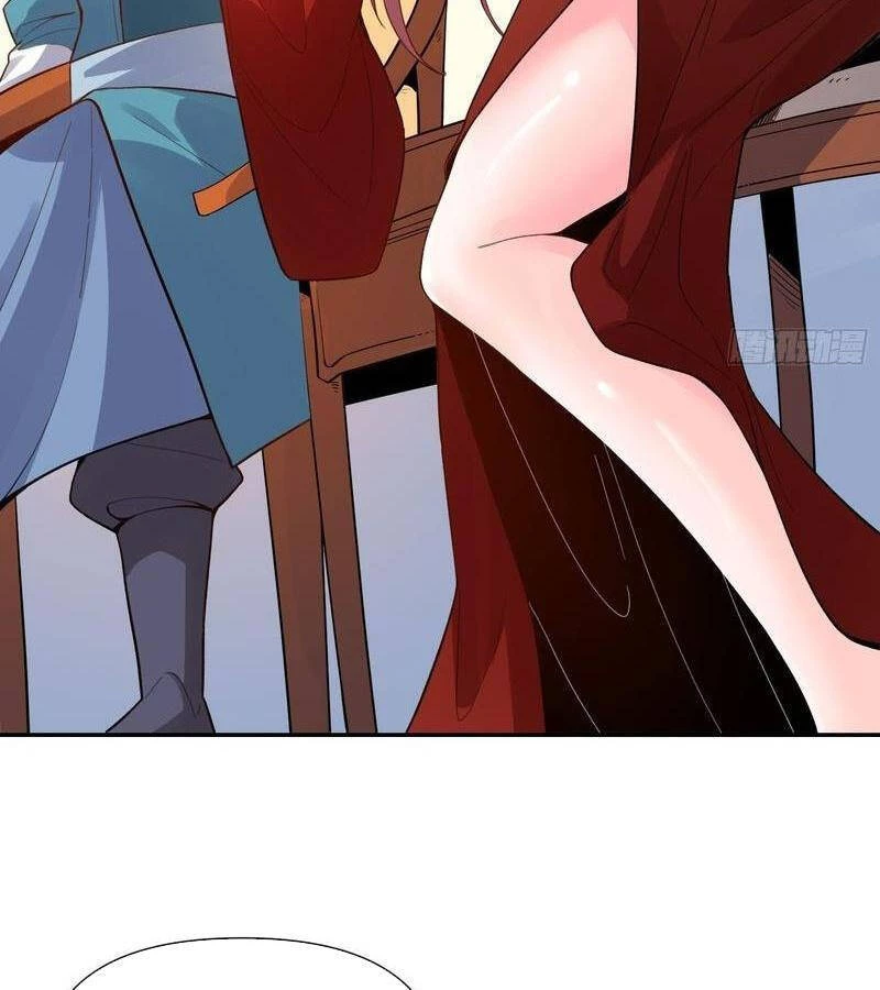 Nguyên Lai Ta Là Tu Tiên Đại Lão Chapter 403 - 53