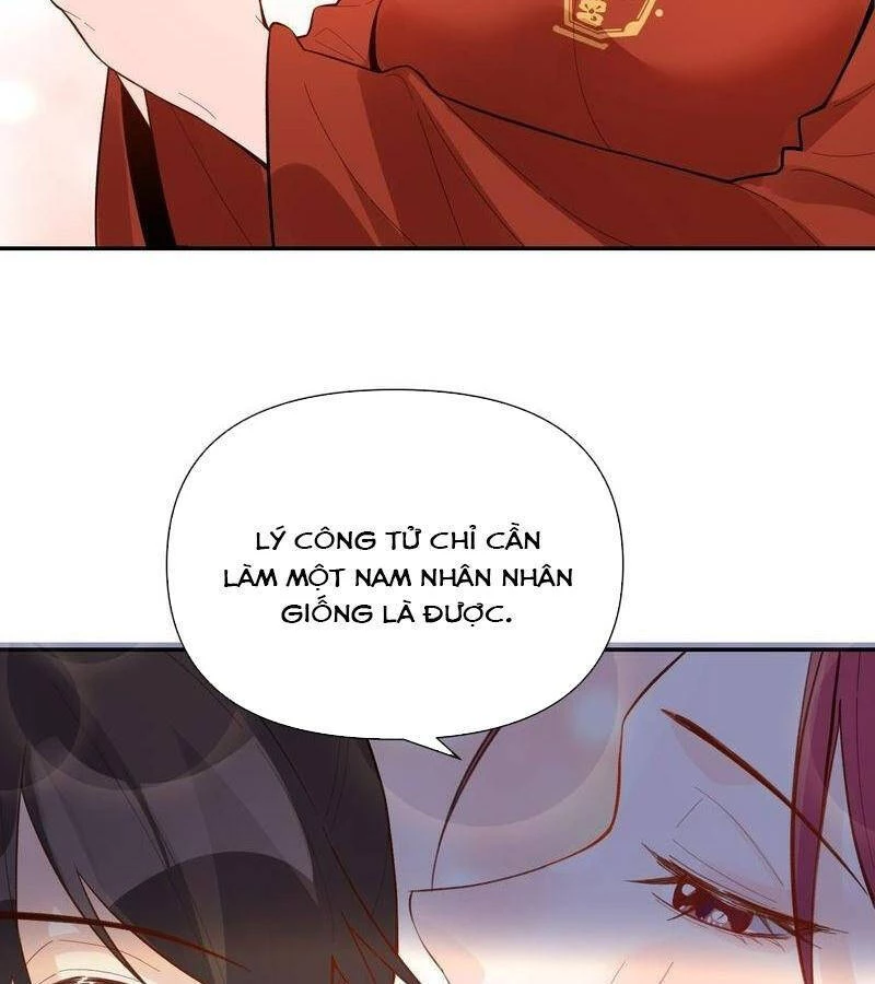 Nguyên Lai Ta Là Tu Tiên Đại Lão Chapter 403 - 55