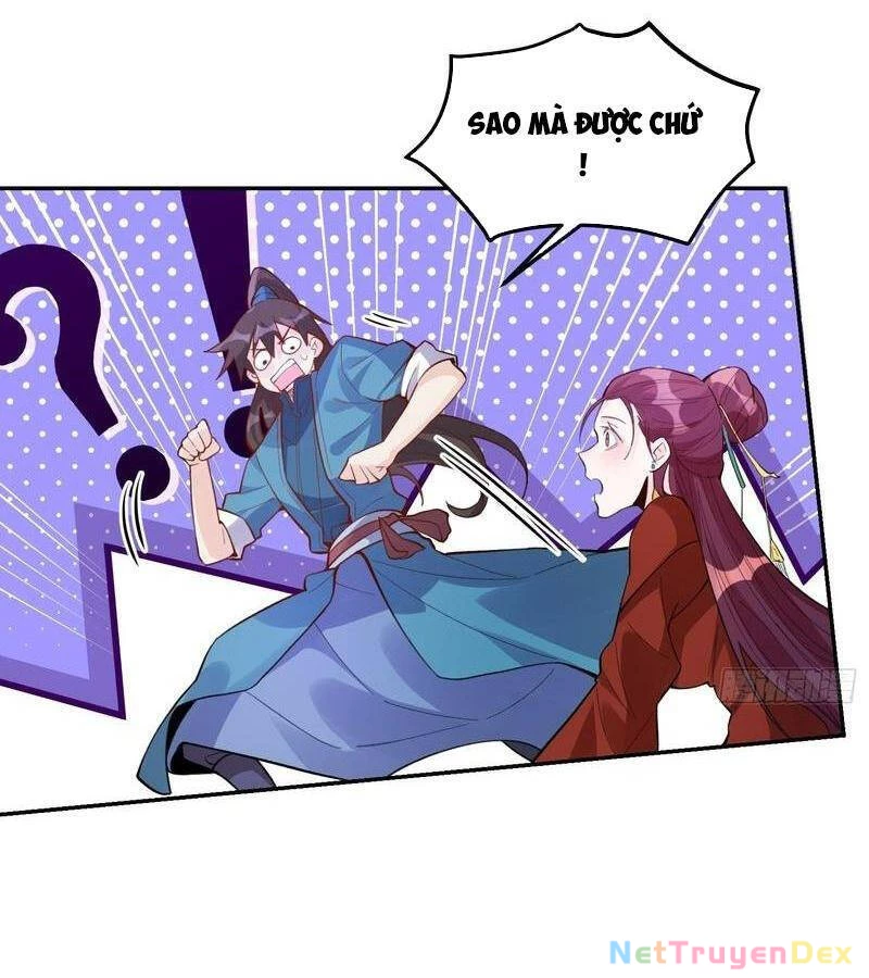 Nguyên Lai Ta Là Tu Tiên Đại Lão Chapter 403 - 59