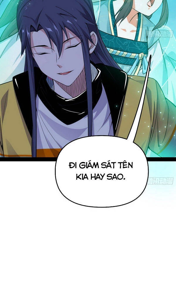 Ta Là Tà Đế Chapter 158 - 56