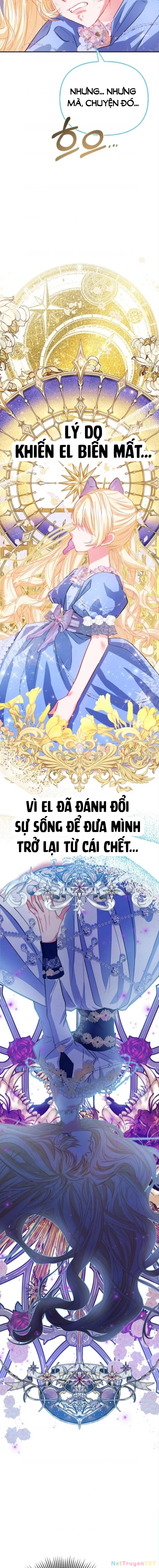 Nàng Công Chúa Của Mọi Người Chapter 43 - 13