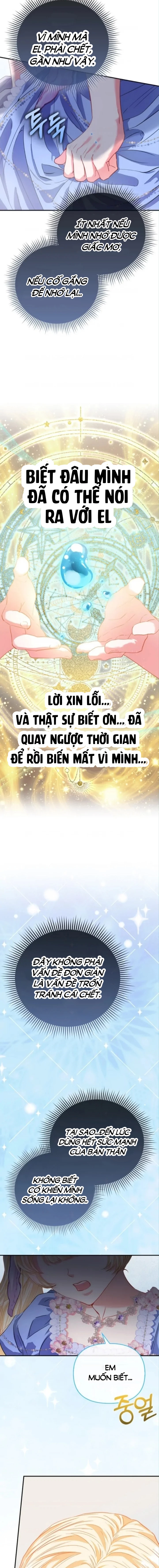 Nàng Công Chúa Của Mọi Người Chapter 43 - 14