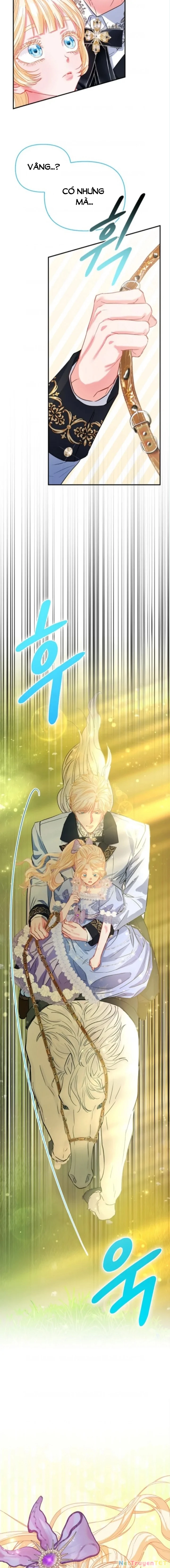 Nàng Công Chúa Của Mọi Người Chapter 43 - 17