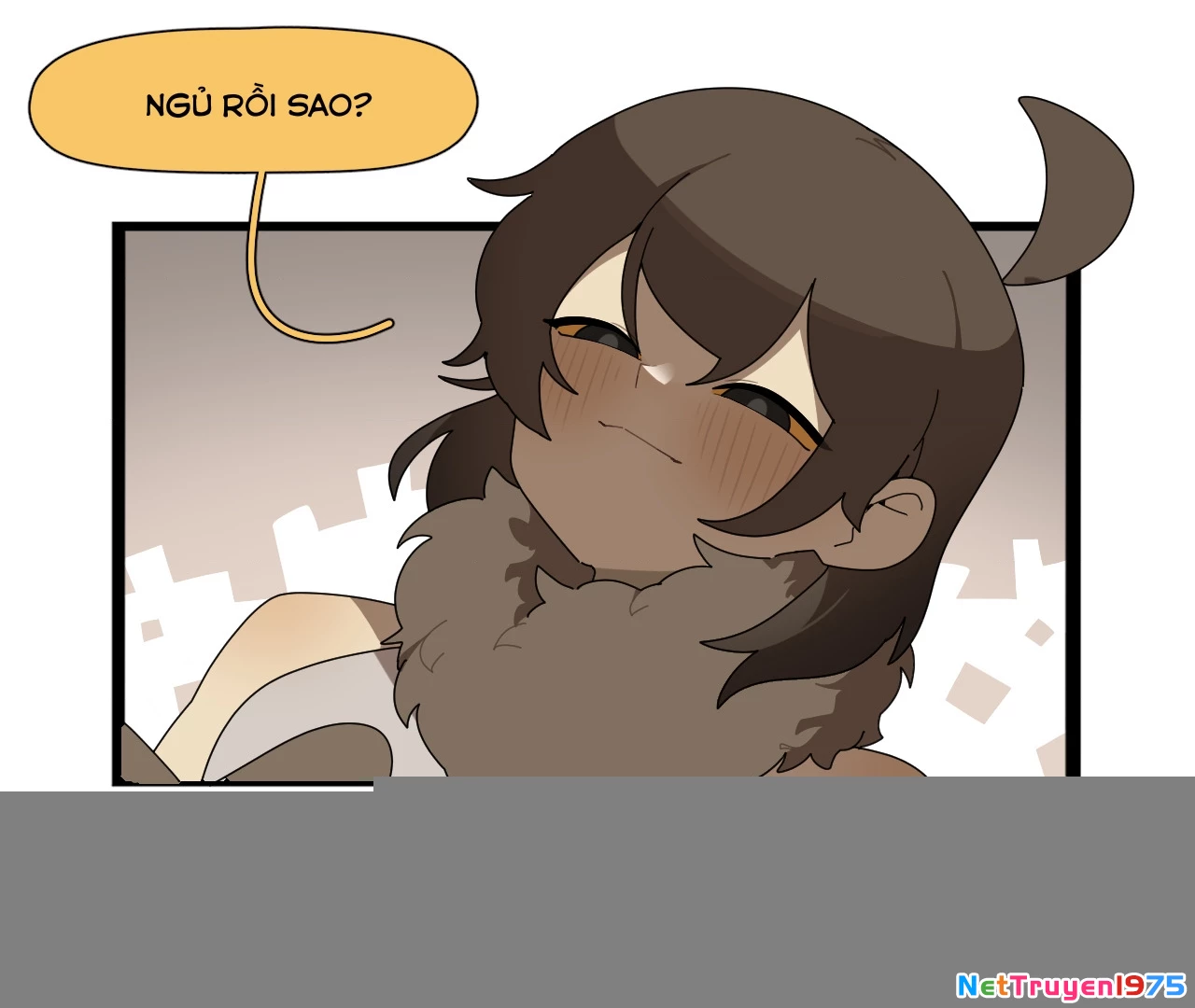 Những Cô Gái Thú Nhân Của Junkzero Chapter 12 - 2