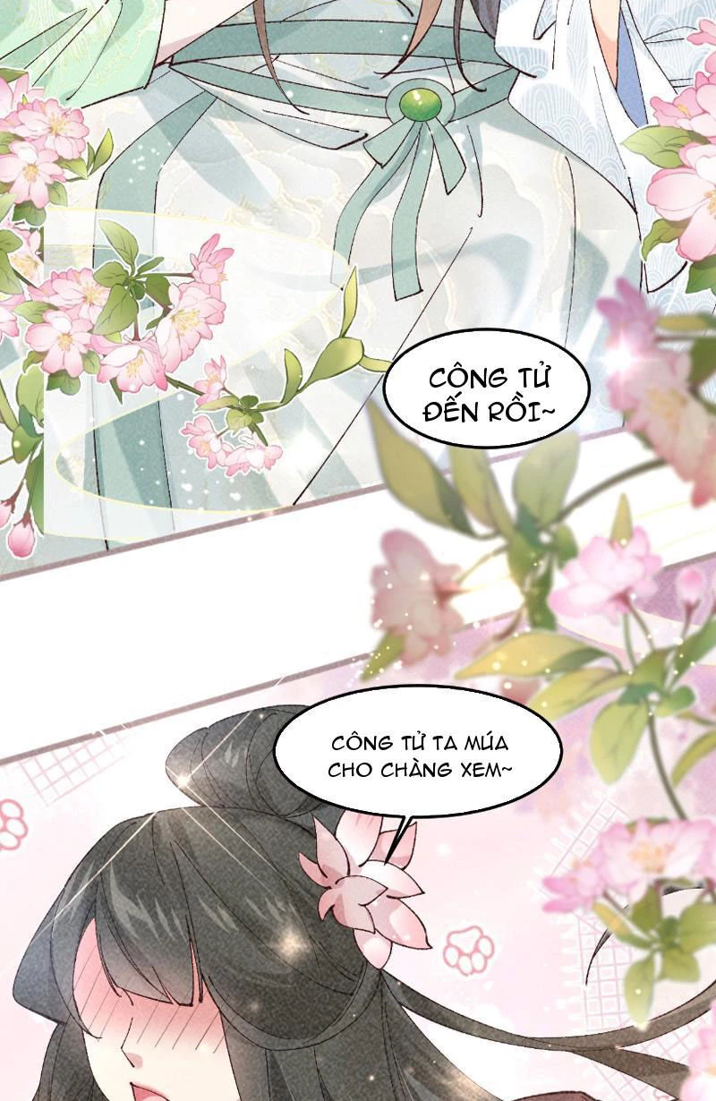 Công Tử Biệt Tú! Chapter 41 - 25