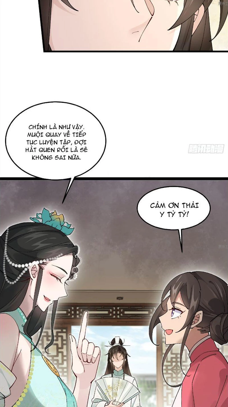 Công Tử Biệt Tú! Chapter 42 - 16