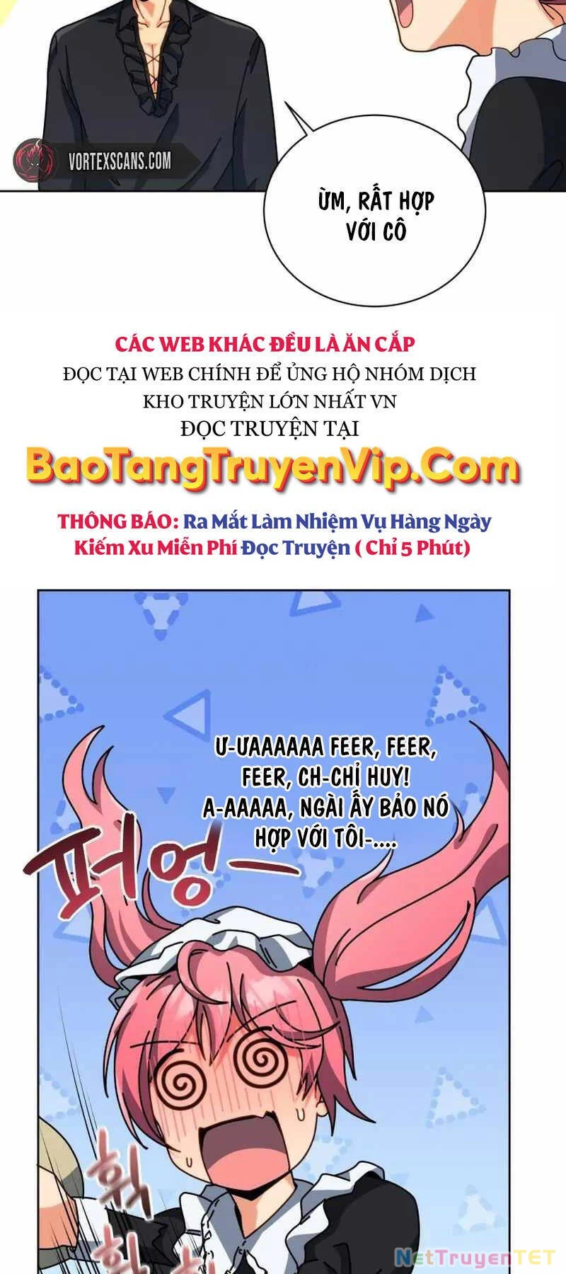 Tử Linh Sư Thiên Tài Của Học Viện Chapter 98 - 61