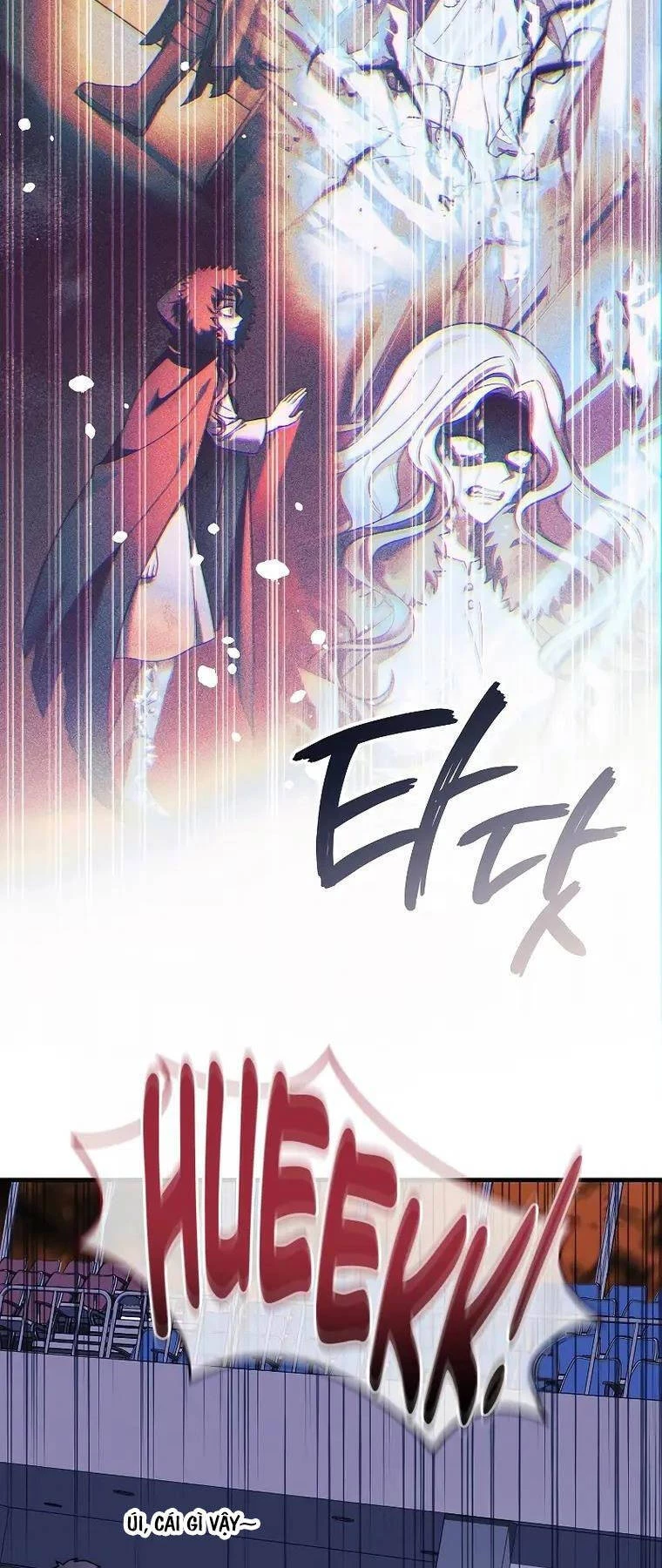 Con Gái Tôi Là Trùm Cuối Chapter 121 - 4