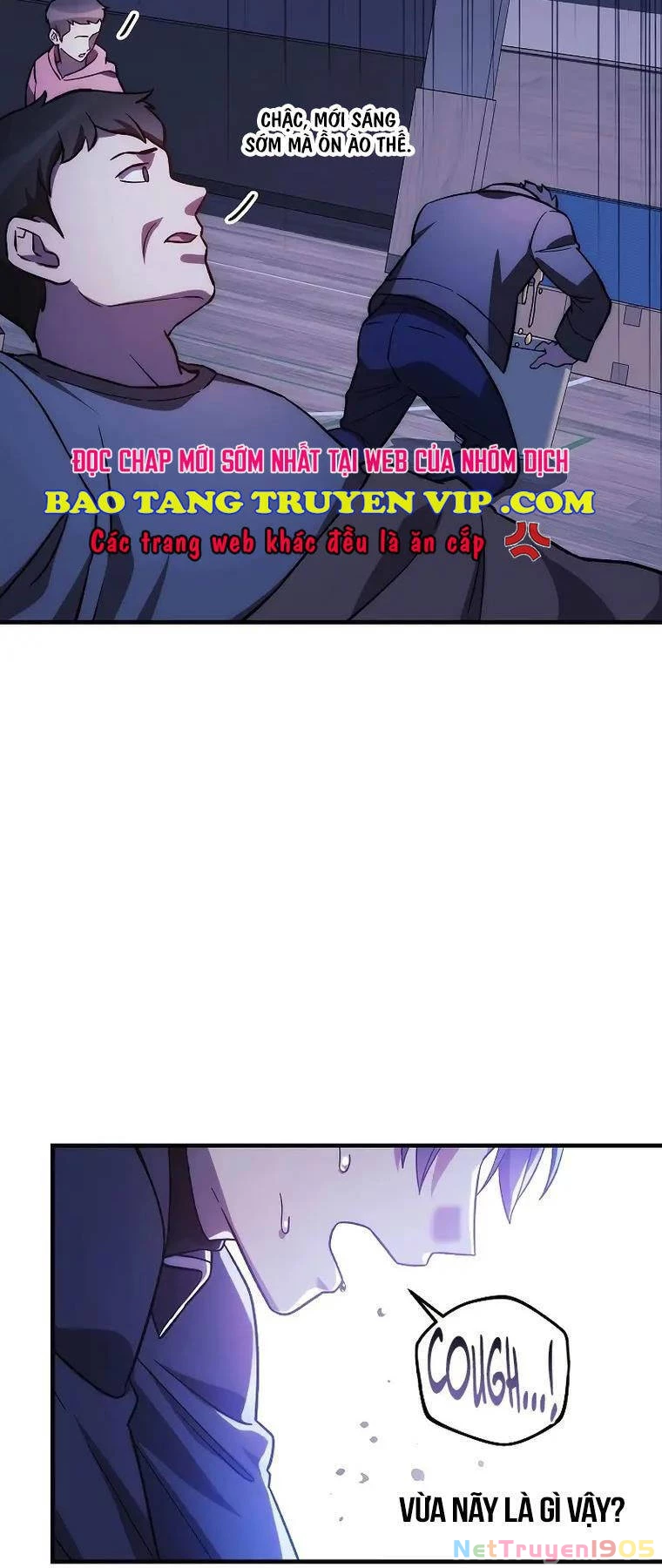 Con Gái Tôi Là Trùm Cuối Chapter 121 - 5