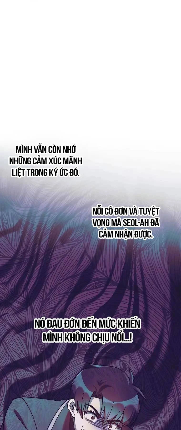 Con Gái Tôi Là Trùm Cuối Chapter 121 - 6