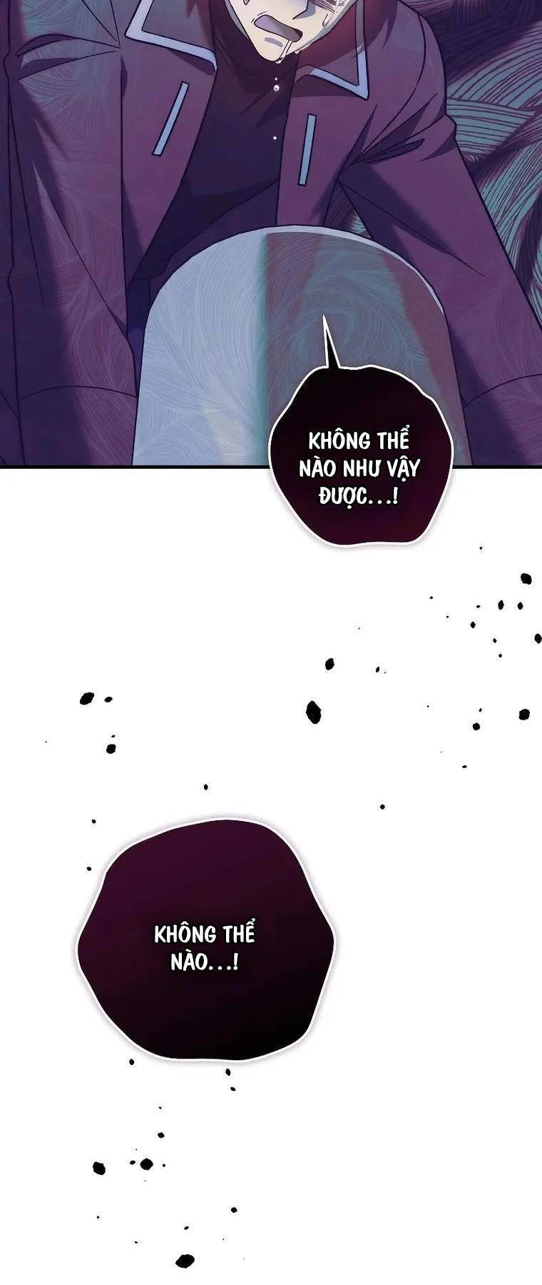 Con Gái Tôi Là Trùm Cuối Chapter 121 - 7