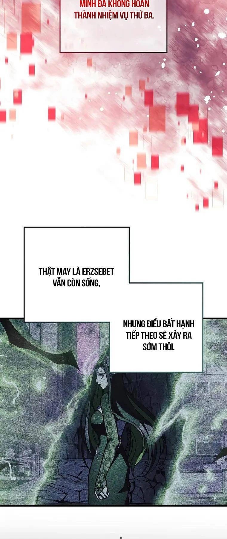 Con Gái Tôi Là Trùm Cuối Chapter 121 - 15