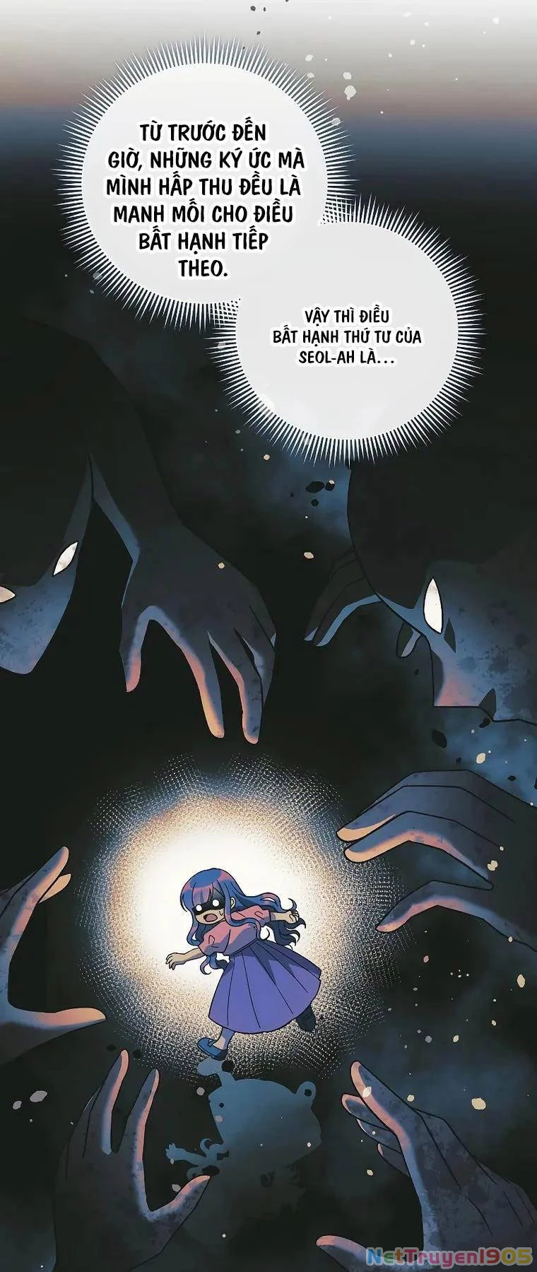 Con Gái Tôi Là Trùm Cuối Chapter 121 - 16