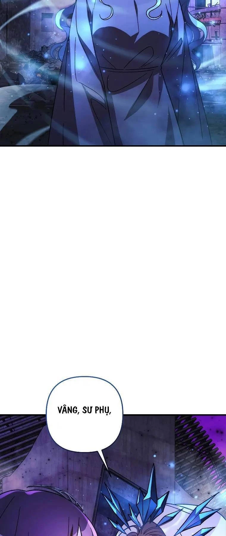 Con Gái Tôi Là Trùm Cuối Chapter 121 - 22