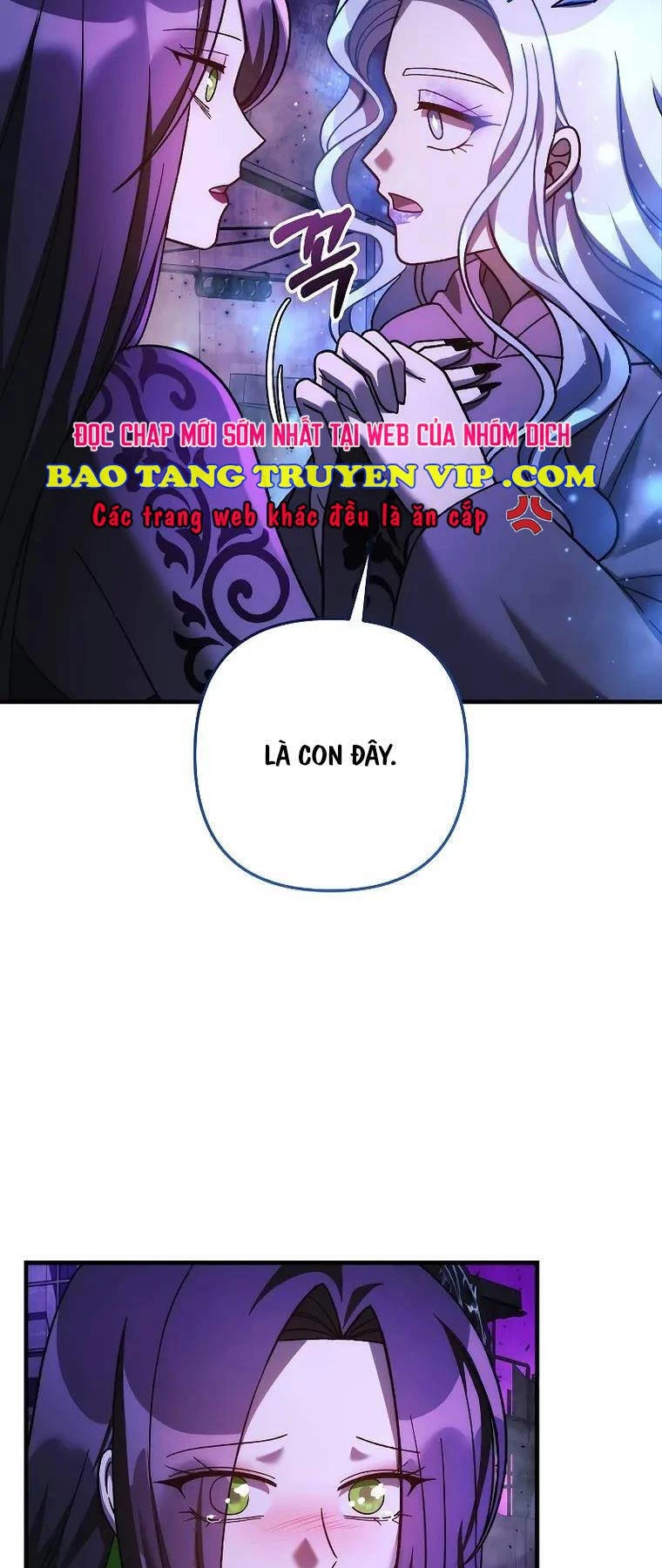 Con Gái Tôi Là Trùm Cuối Chapter 121 - 23