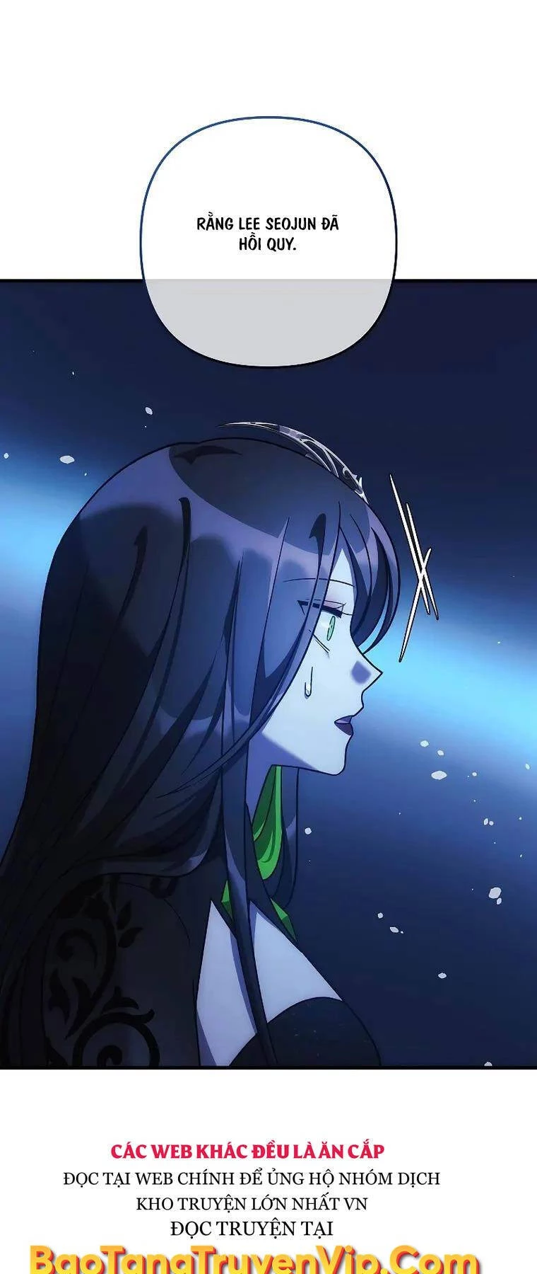 Con Gái Tôi Là Trùm Cuối Chapter 121 - 31