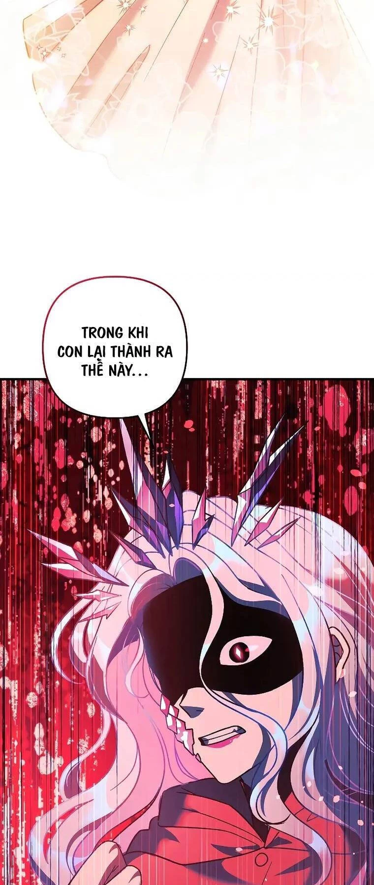 Con Gái Tôi Là Trùm Cuối Chapter 121 - 35