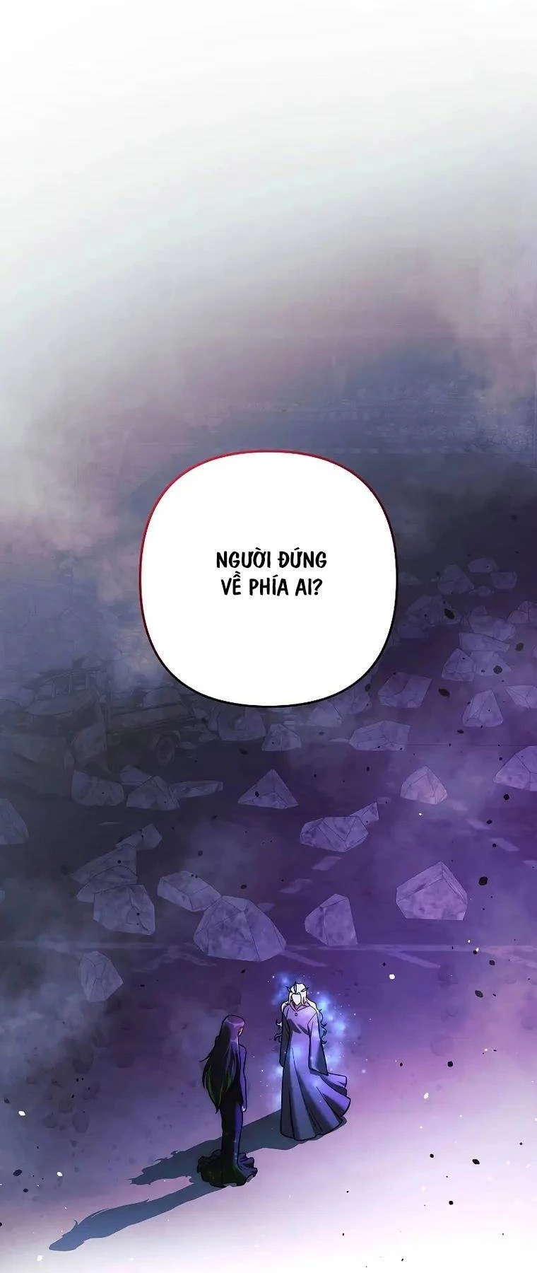 Con Gái Tôi Là Trùm Cuối Chapter 121 - 40