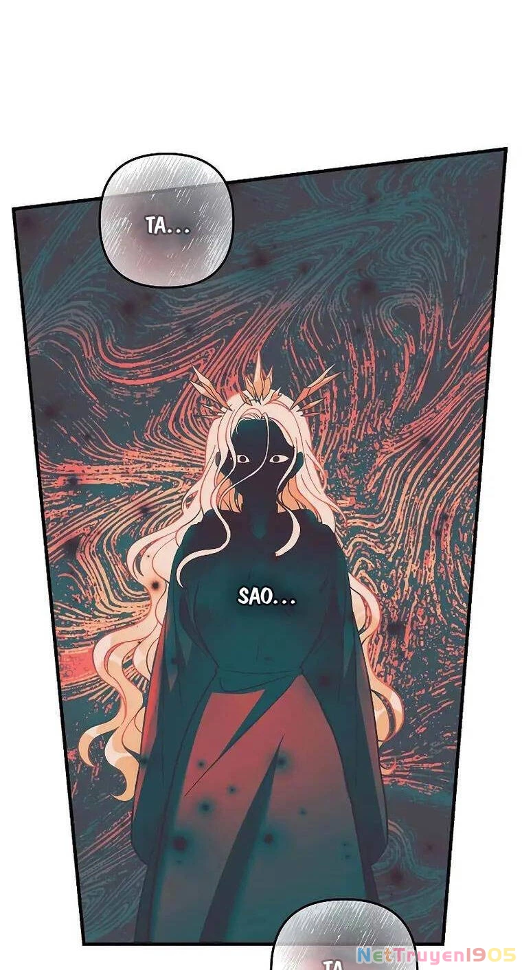 Con Gái Tôi Là Trùm Cuối Chapter 121 - 42