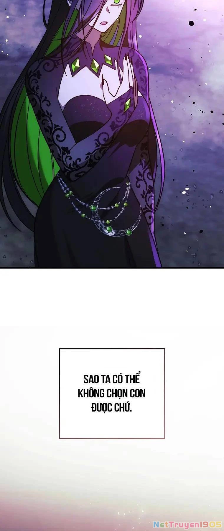 Con Gái Tôi Là Trùm Cuối Chapter 121 - 44