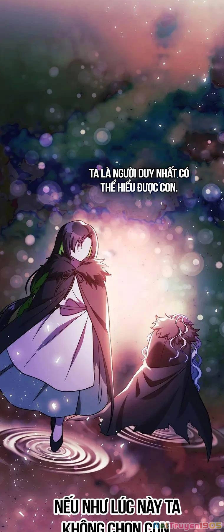 Con Gái Tôi Là Trùm Cuối Chapter 121 - 45