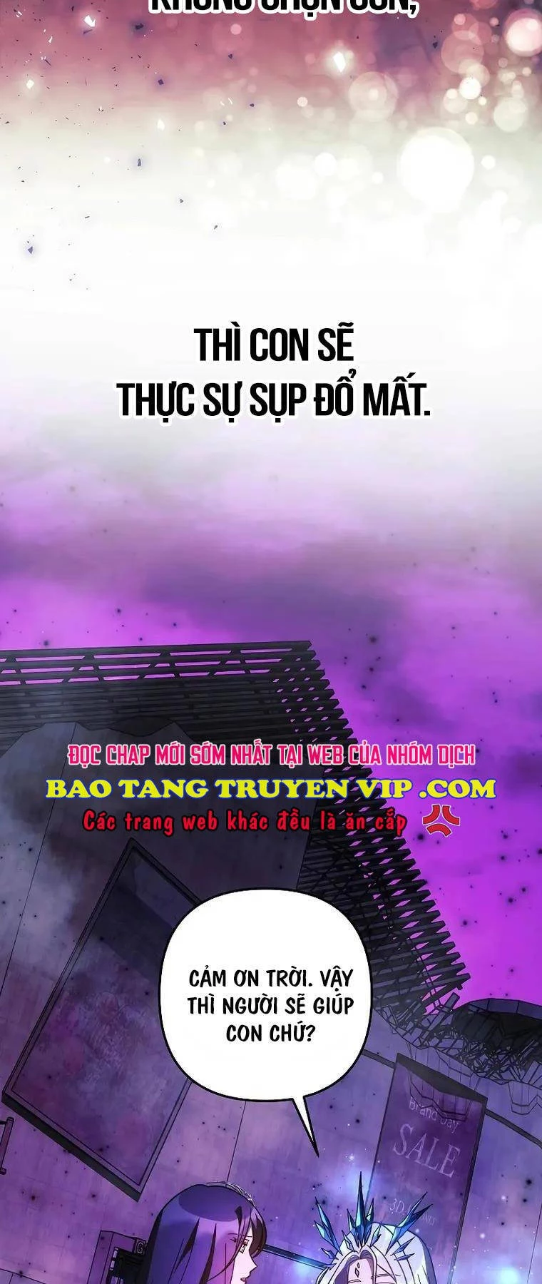 Con Gái Tôi Là Trùm Cuối Chapter 121 - 46