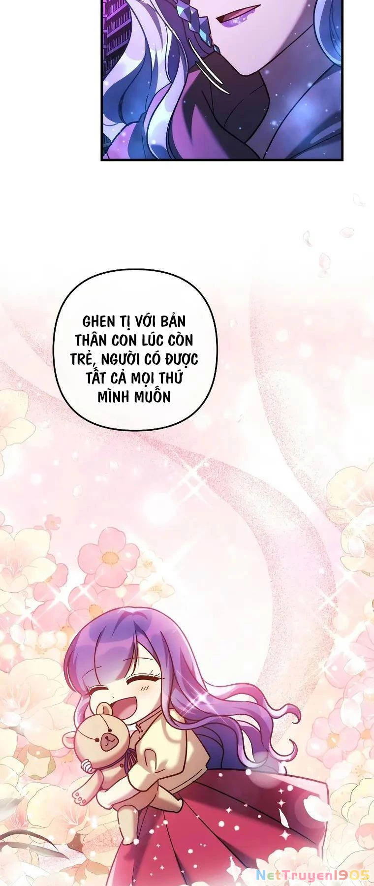 Con Gái Tôi Là Trùm Cuối Chapter 121 - 48