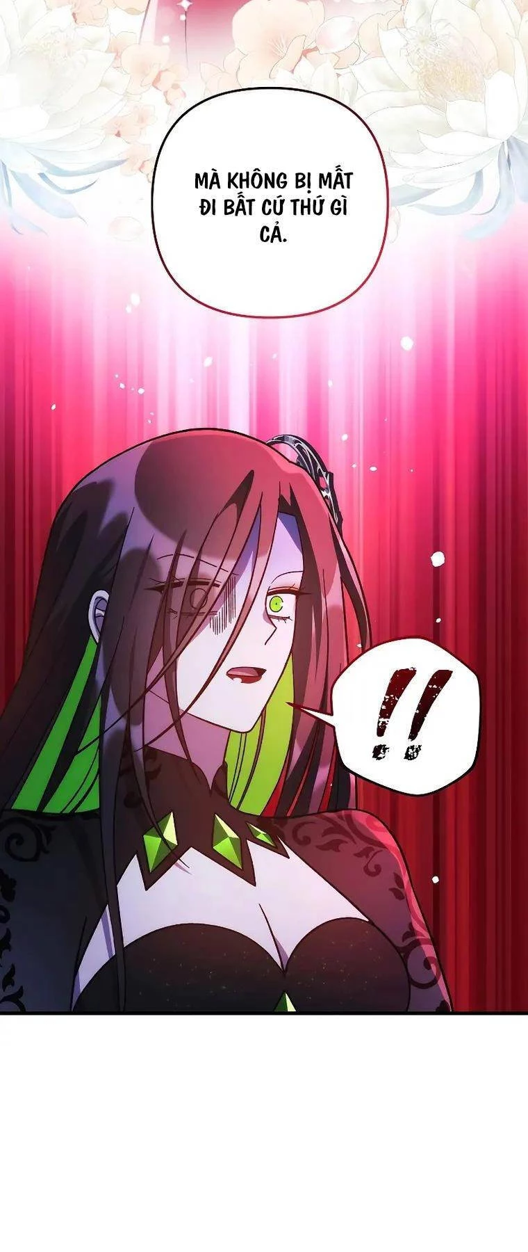 Con Gái Tôi Là Trùm Cuối Chapter 121 - 49