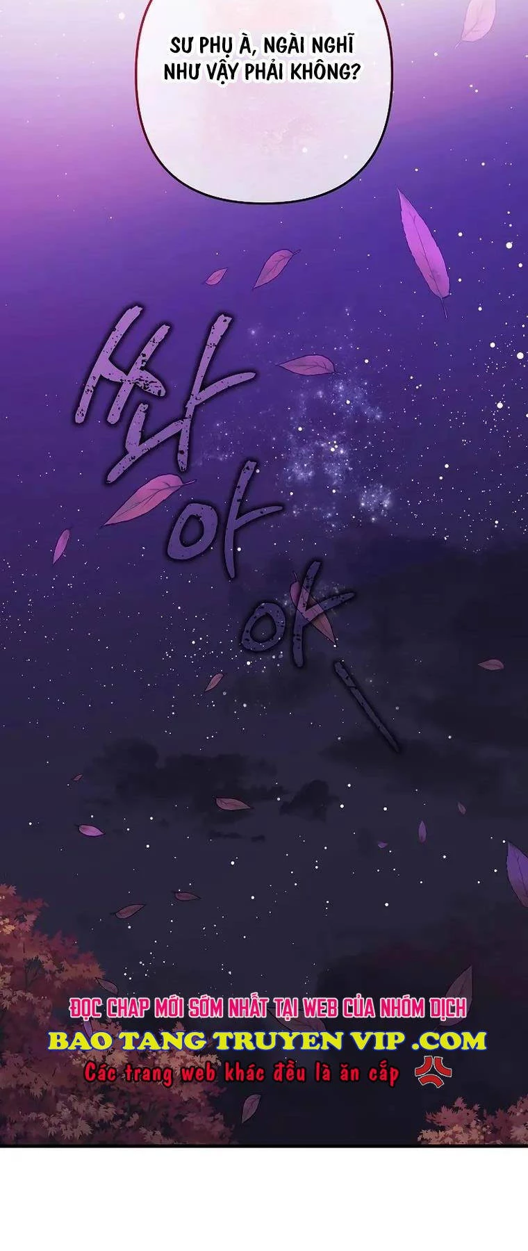 Con Gái Tôi Là Trùm Cuối Chapter 121 - 52