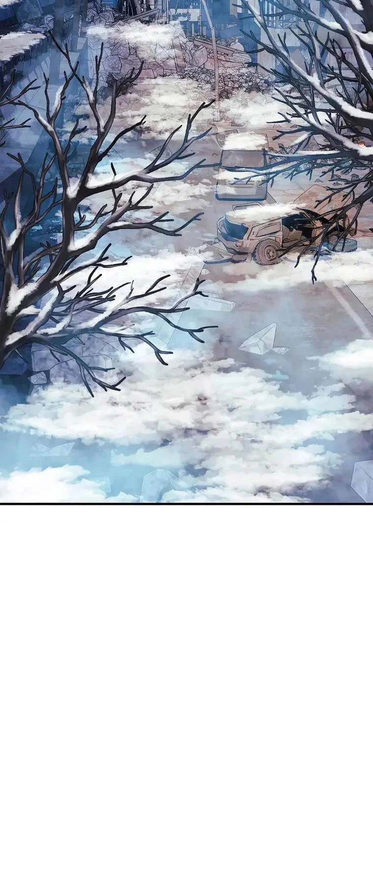 Con Gái Tôi Là Trùm Cuối Chapter 121 - 54