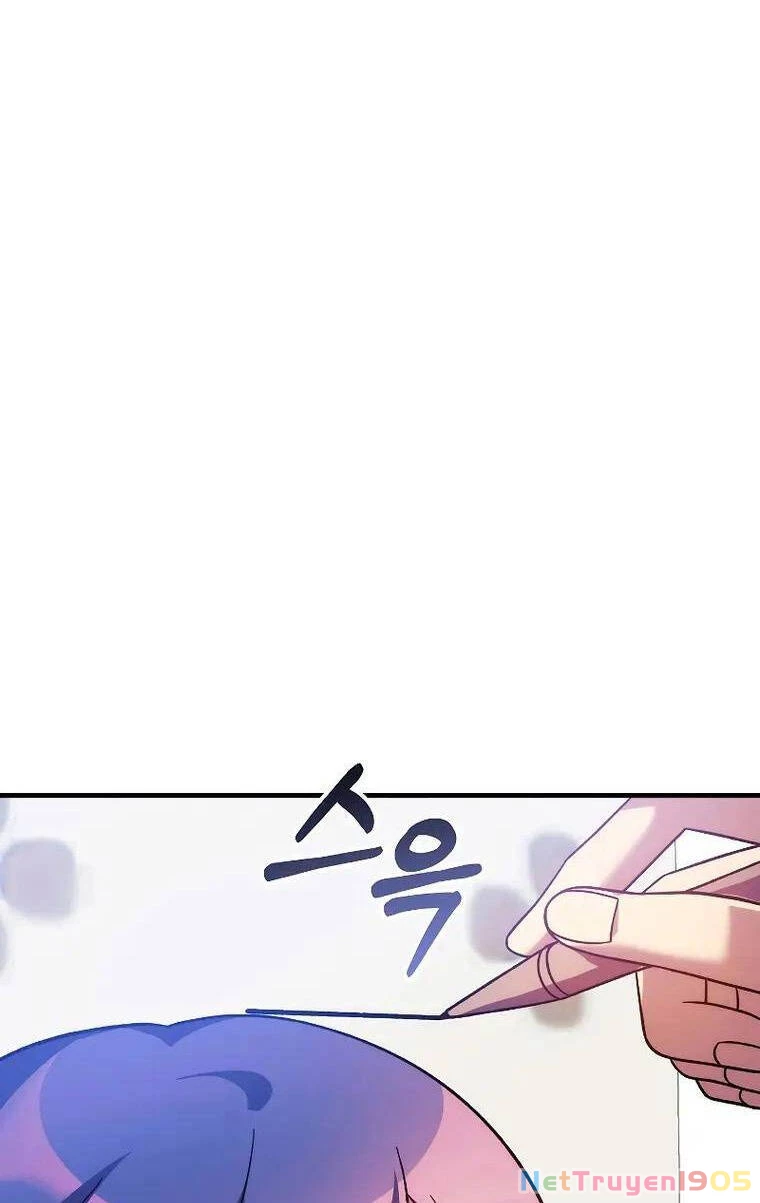 Con Gái Tôi Là Trùm Cuối Chapter 121 - 55