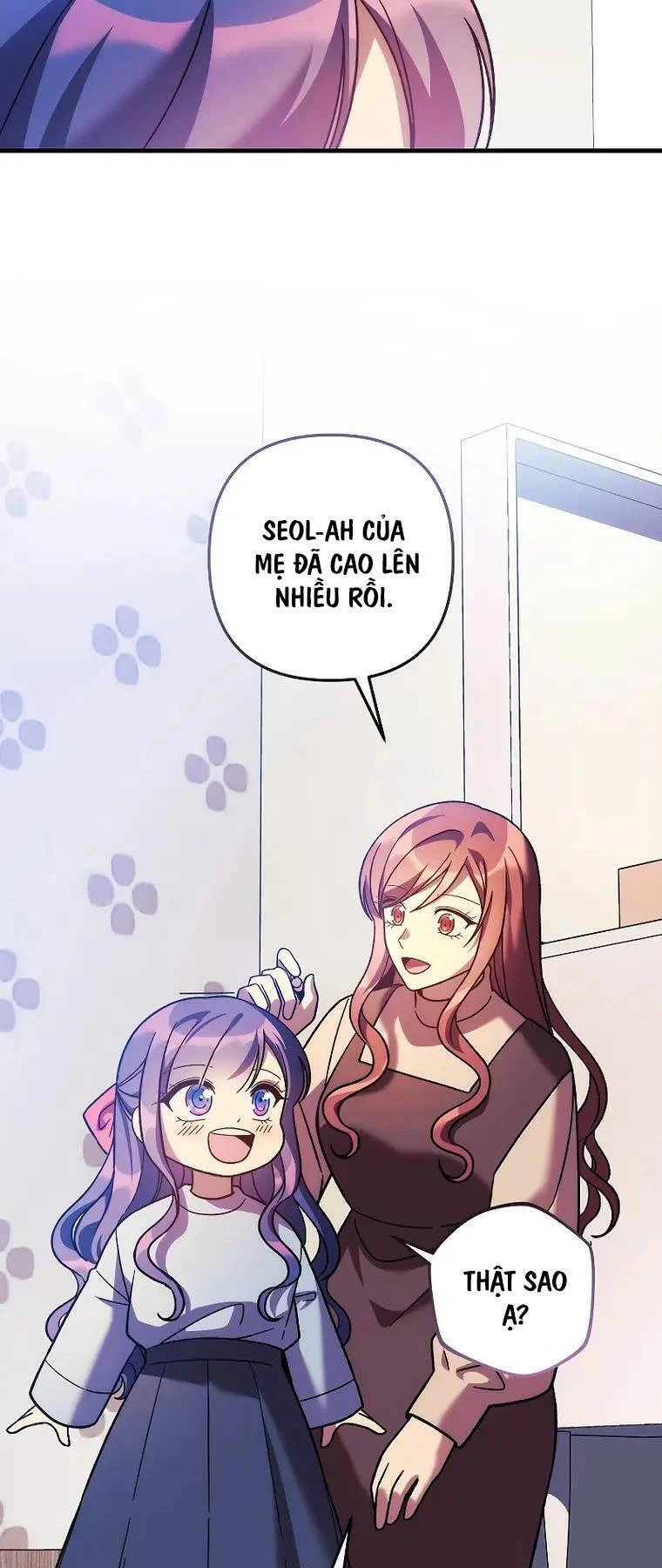 Con Gái Tôi Là Trùm Cuối Chapter 121 - 56