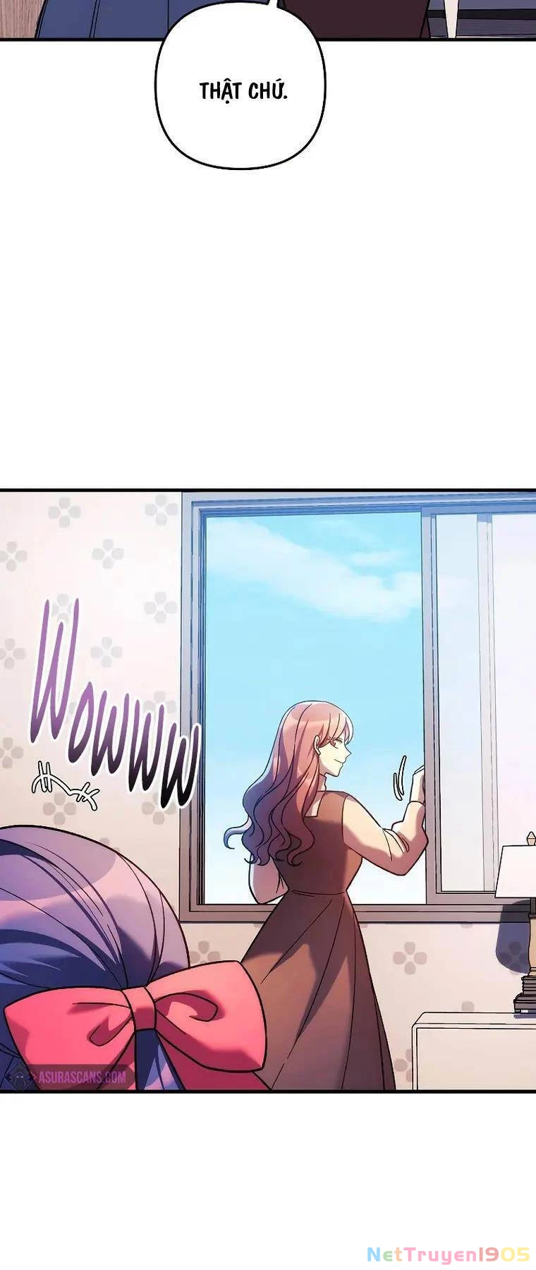 Con Gái Tôi Là Trùm Cuối Chapter 121 - 57