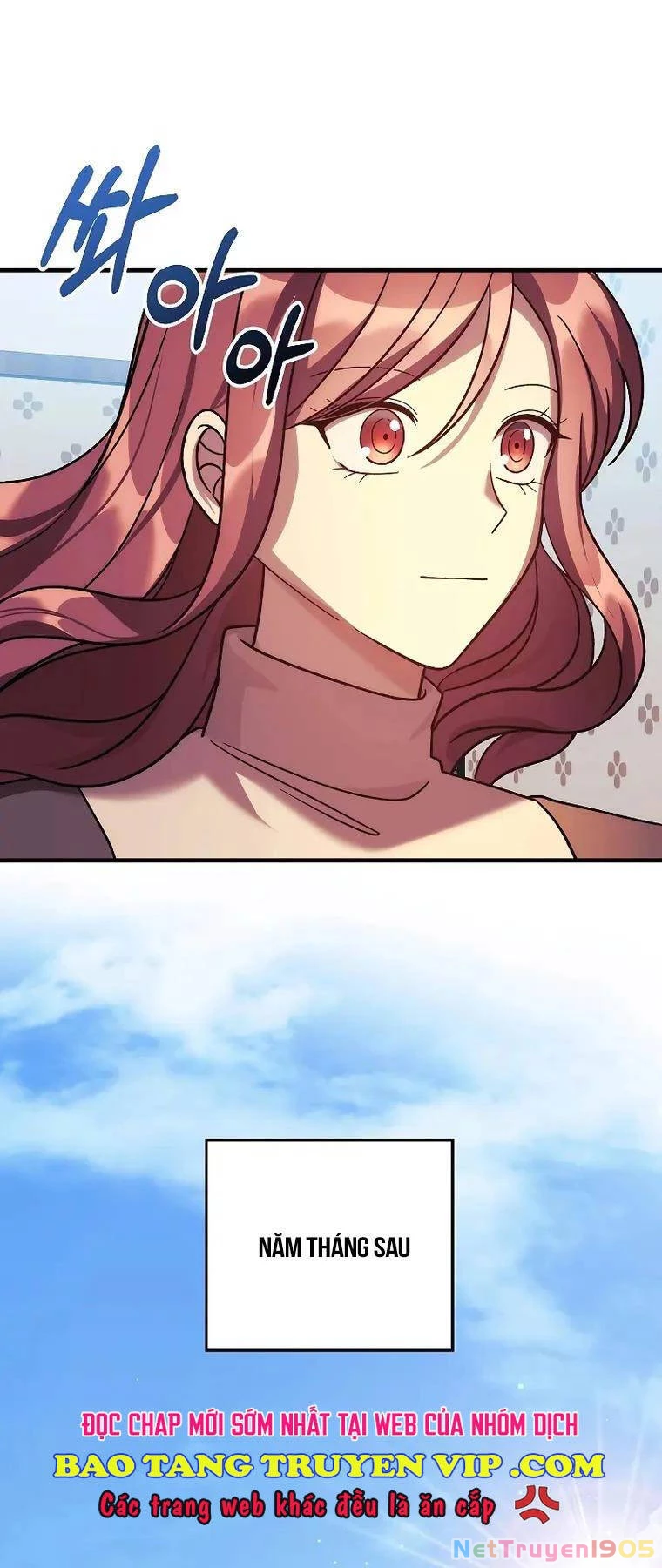 Con Gái Tôi Là Trùm Cuối Chapter 121 - 58