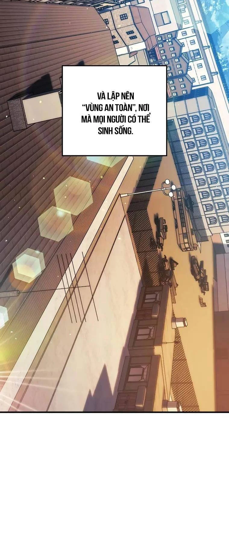 Con Gái Tôi Là Trùm Cuối Chapter 121 - 63