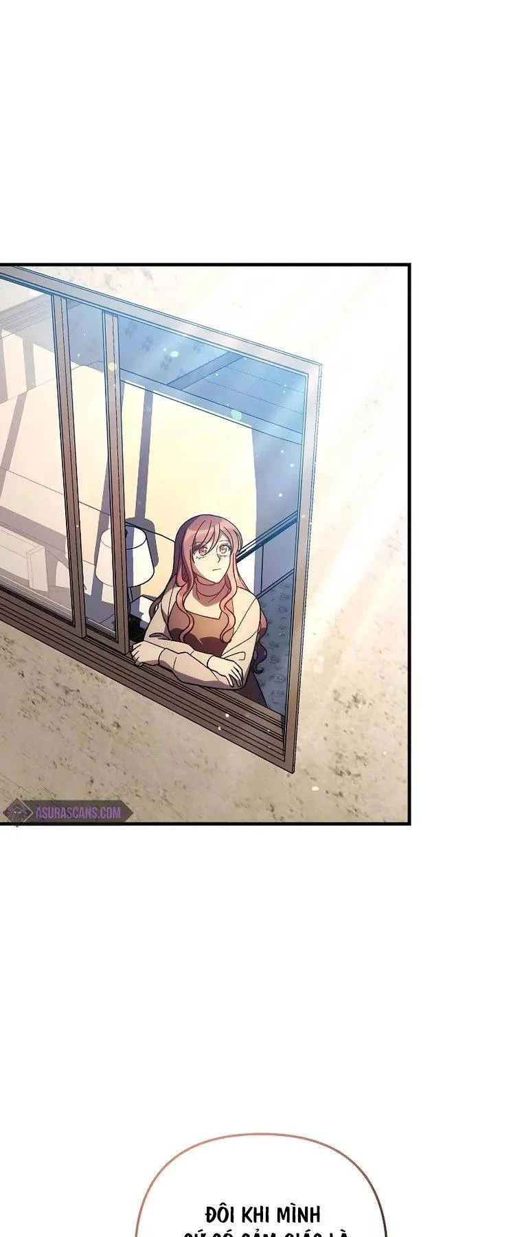 Con Gái Tôi Là Trùm Cuối Chapter 121 - 65