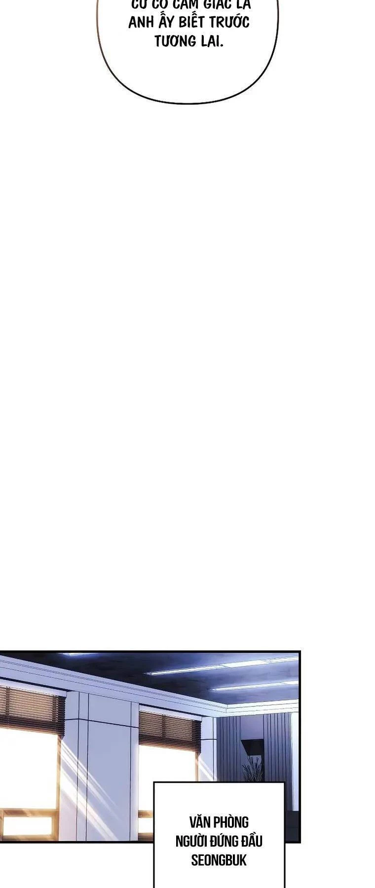 Con Gái Tôi Là Trùm Cuối Chapter 121 - 66