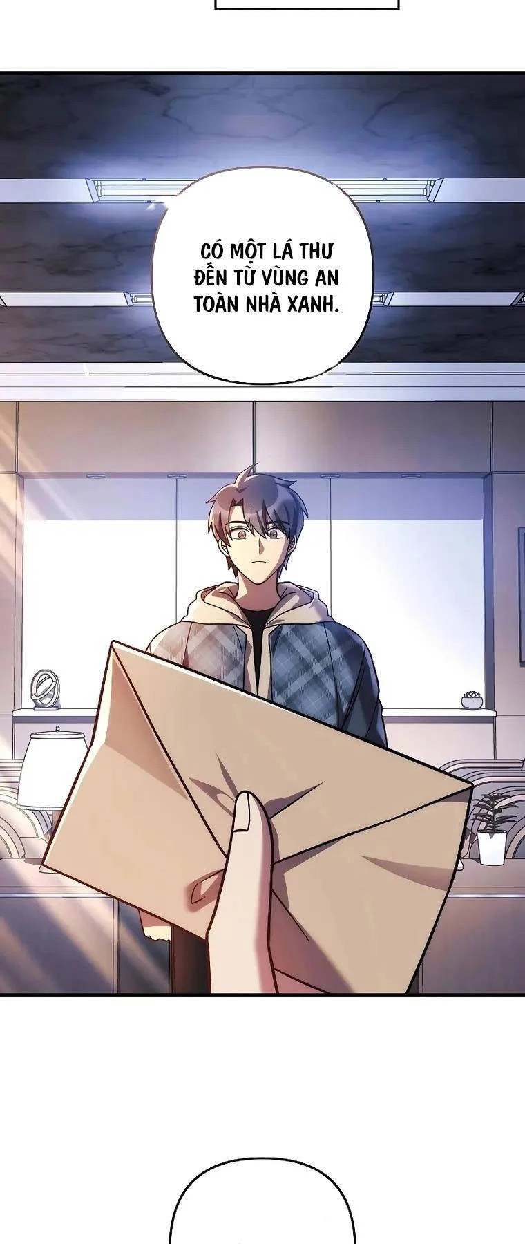 Con Gái Tôi Là Trùm Cuối Chapter 121 - 67