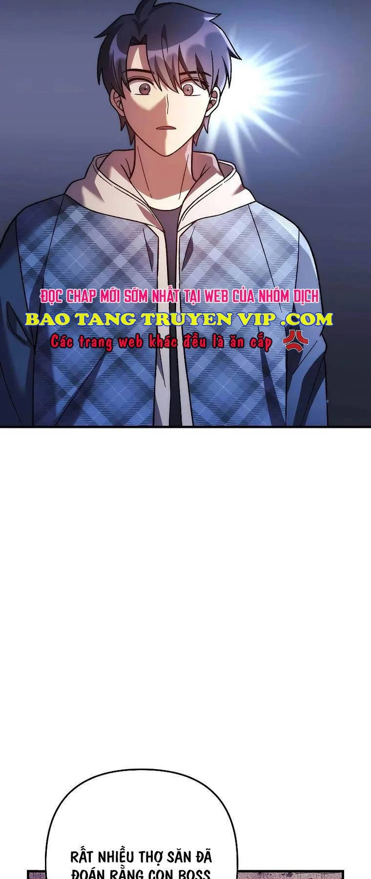 Con Gái Tôi Là Trùm Cuối Chapter 121 - 71