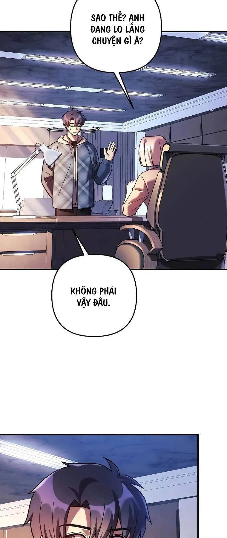 Con Gái Tôi Là Trùm Cuối Chapter 121 - 75