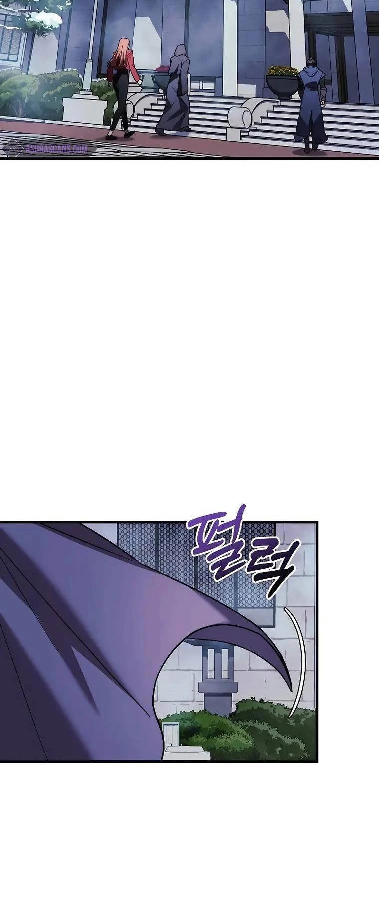 Con Gái Tôi Là Trùm Cuối Chapter 121 - 77